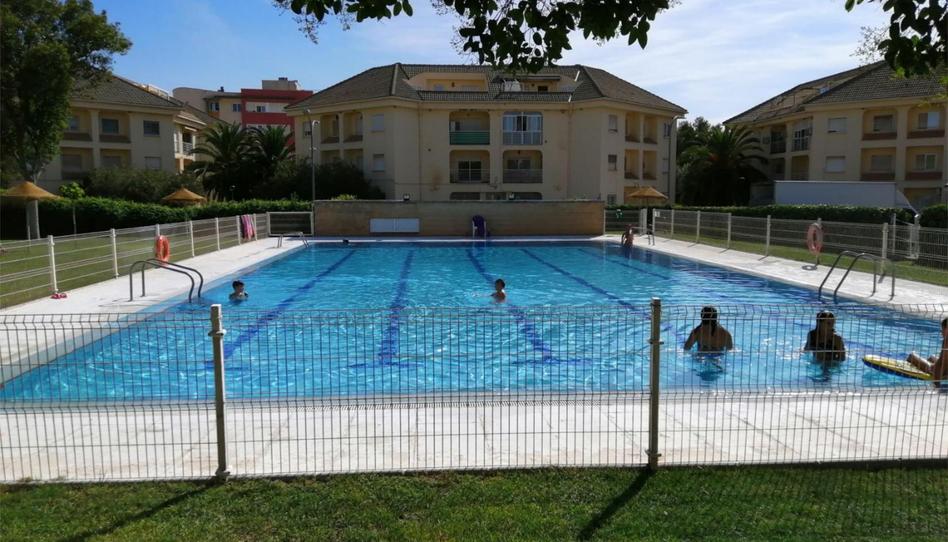 Pis en venda a Avenida Camilo José Cela, 5, Puerta de Toledo - Atalaya, Ciudad Real Capital - imatge 1 Foto 1 de Pis en venda a Avenida Camilo José Cela, 5, Puerta de Toledo - Atalaya, Ciudad Real Capital