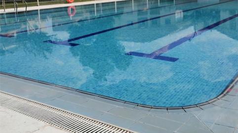 Pis en venda a Avenida Camilo José Cela, 5, Puerta de Toledo - Atalaya, Ciudad Real Capital - imatge 2 Foto 2 de Pis en venda a Avenida Camilo José Cela, 5, Puerta de Toledo - Atalaya, Ciudad Real Capital