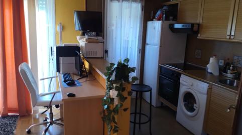 Pis en venda a Avenida Camilo José Cela, 5, Puerta de Toledo - Atalaya, Ciudad Real Capital - imatge 4 Foto 4 de Pis en venda a Avenida Camilo José Cela, 5, Puerta de Toledo - Atalaya, Ciudad Real Capital