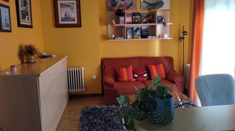 Pis en venda a Avenida Camilo José Cela, 5, Puerta de Toledo - Atalaya, Ciudad Real Capital - imatge 3 Foto 3 de Pis en venda a Avenida Camilo José Cela, 5, Puerta de Toledo - Atalaya, Ciudad Real Capital