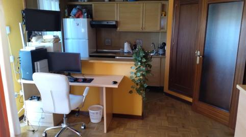 Pis en venda a Avenida Camilo José Cela, 5, Puerta de Toledo - Atalaya, Ciudad Real Capital - imatge 5 Foto 5 de Pis en venda a Avenida Camilo José Cela, 5, Puerta de Toledo - Atalaya, Ciudad Real Capital