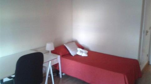 Piso de alquiler en Avenida Virgen del Carmen, 43, Casco Antiguo, Algeciras - imagen 4 Foto 4 de Piso de alquiler en Avenida Virgen del Carmen, 43, Casco Antiguo, Algeciras