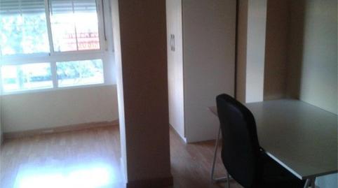 Piso de alquiler en Avenida Virgen del Carmen, 43, Casco Antiguo, Algeciras - imagen 5 Foto 5 de Piso de alquiler en Avenida Virgen del Carmen, 43, Casco Antiguo, Algeciras