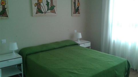 Piso de alquiler en Avenida Virgen del Carmen, 43, Casco Antiguo, Algeciras - imagen 2 Foto 2 de Piso de alquiler en Avenida Virgen del Carmen, 43, Casco Antiguo, Algeciras