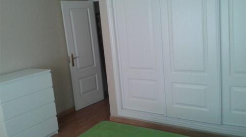 Piso de alquiler en Avenida Virgen del Carmen, 43, Casco Antiguo, Algeciras - imagen 3 Foto 3 de Piso de alquiler en Avenida Virgen del Carmen, 43, Casco Antiguo, Algeciras