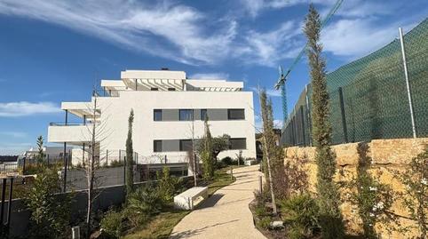 Photo 3 of Flat for rent in Urbanización Vista Bahia, 100, Bahía de Casares, Casares