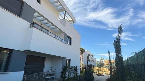 Photo 5 of Flat for rent in Urbanización Vista Bahia, 100, Bahía de Casares, Casares