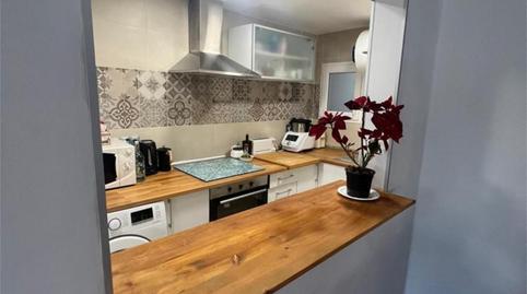 Foto 5 von Wohnung zur Miete in Carretera de Barcelona, 75, Catalunya - Fontetes, Cerdanyola del Vallès