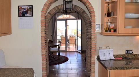 Photo 5 of House or chalet for rent in Calle Eduardo Fajardo, 3, Vista de los Ángeles, Mojácar