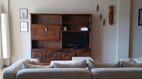 Photo 5 of Flat for rent in Rúa Alfonso X O Sabio, 31, Acea de Olga - Augas Férreas, Lugo Capital