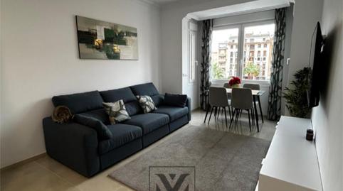 Foto 3 von Wohnung zum Verkauf in Plaza de la Merced, 10, Centro,  Huelva Capital