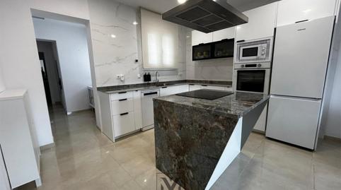 Foto 4 von Wohnung zum Verkauf in Plaza de la Merced, 10, Centro,  Huelva Capital