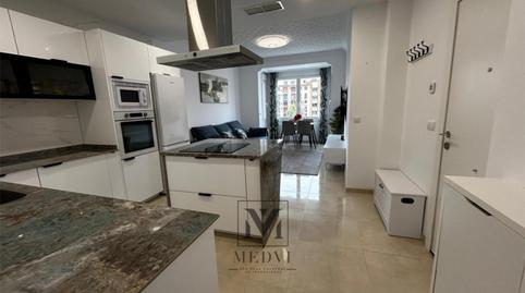 Foto 5 von Wohnung zum Verkauf in Plaza de la Merced, 10, Centro,  Huelva Capital