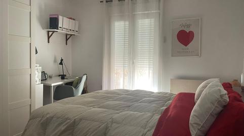 Pis en venda a Carrer de Bailèn, 10, La Roqueta, Valencia Capital - imatge 3 Foto 3 de Pis en venda a Carrer de Bailèn, 10, La Roqueta, Valencia Capital