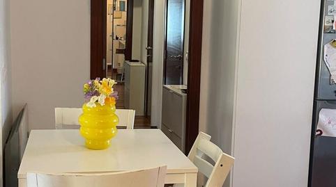 Pis en venda a Carrer de Bailèn, 10, La Roqueta, Valencia Capital - imatge 4 Foto 4 de Pis en venda a Carrer de Bailèn, 10, La Roqueta, Valencia Capital