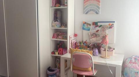 Pis en venda a Carrer de Bailèn, 10, La Roqueta, Valencia Capital - imatge 5 Foto 5 de Pis en venda a Carrer de Bailèn, 10, La Roqueta, Valencia Capital