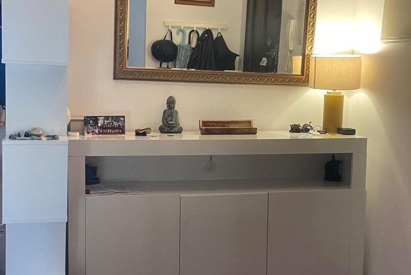 Pis en venda a Carrer de Bailèn, 10, La Roqueta, Valencia Capital - imatge 1 Foto 1 de Pis en venda a Carrer de Bailèn, 10, La Roqueta, Valencia Capital