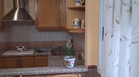 Foto 2 de Piso en venta en Calle Ruperto Villaverde, 48, Piedrabuena, Ciudad Real