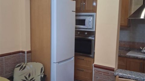 Foto 3 de Piso en venta en Calle Ruperto Villaverde, 48, Piedrabuena, Ciudad Real