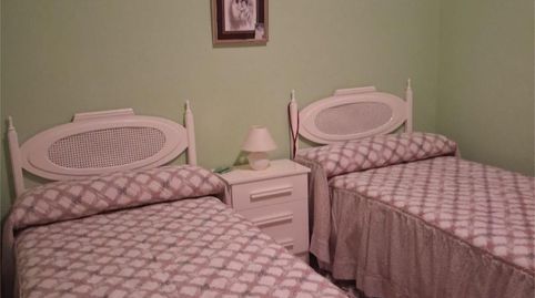 Foto 4 de Piso en venta en Calle Ruperto Villaverde, 48, Piedrabuena, Ciudad Real