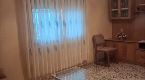 Foto 5 de Piso en venta en Calle Ruperto Villaverde, 48, Piedrabuena, Ciudad Real