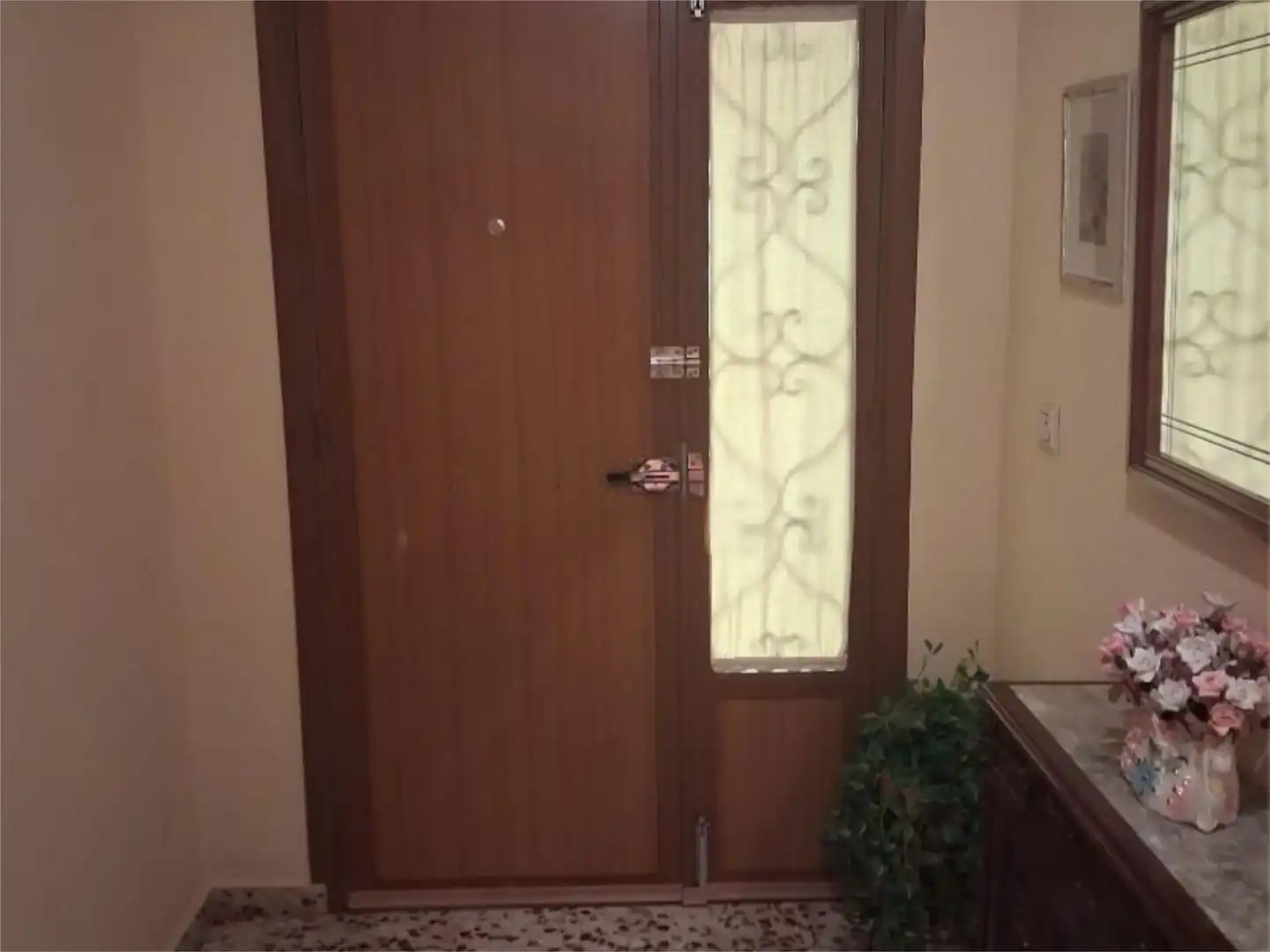 Piso en venta en Calle Ruperto Villaverde, 48, Piedrabuena Piso en venta en Piedrabuena con Aire acondicionado, Calefacción y Terraza