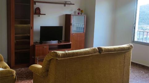 Foto 2 von Wohnung zur Miete in Calle Ronda Valencia, 109, Tuéjar, Valencia