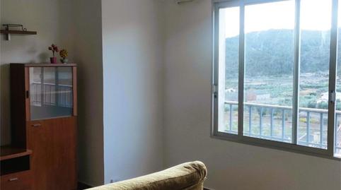 Foto 4 von Wohnung zur Miete in Calle Ronda Valencia, 109, Tuéjar, Valencia