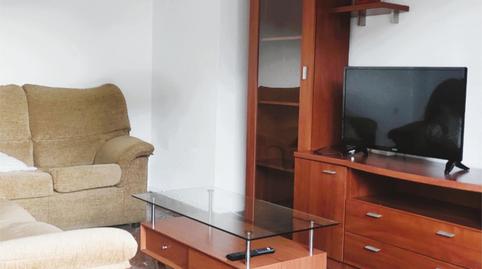 Foto 5 von Wohnung zur Miete in Calle Ronda Valencia, 109, Tuéjar, Valencia