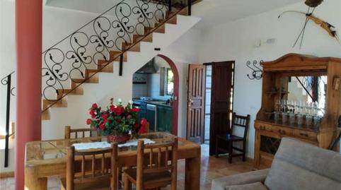 Foto 2 de Casa adosada de alquiler en Ayamonte ciudad, Ayamonte