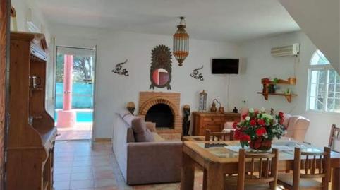 Foto 3 de Casa adosada de alquiler en Ayamonte ciudad, Ayamonte