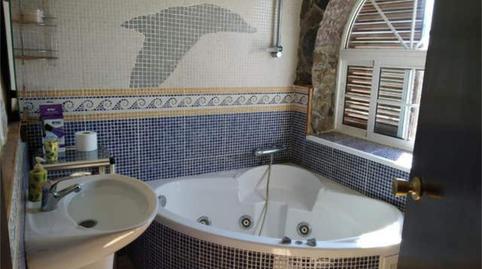 Foto 4 de Casa adosada de alquiler en Ayamonte ciudad, Ayamonte