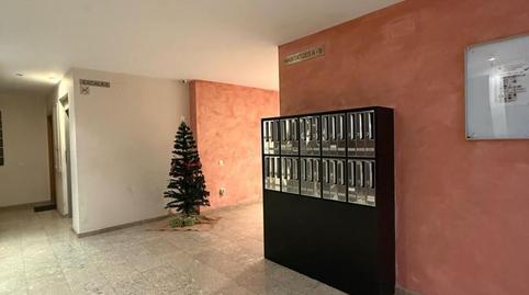 Foto 3 de Piso de alquiler en Plaça de L'església, 1, Alcarràs, Lleida