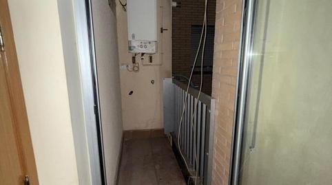 Foto 4 de Piso de alquiler en Plaça de L'església, 1, Alcarràs, Lleida