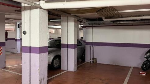 Foto 5 de Piso en venta en Calle Ambrosio Pérez, 15d, Cabanillas del Campo, Guadalajara