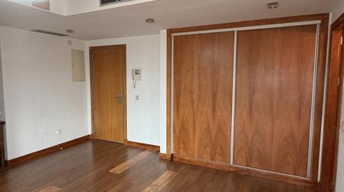 Foto 2 de Piso en venta en Calle Ambrosio Pérez, 15d, Cabanillas del Campo, Guadalajara