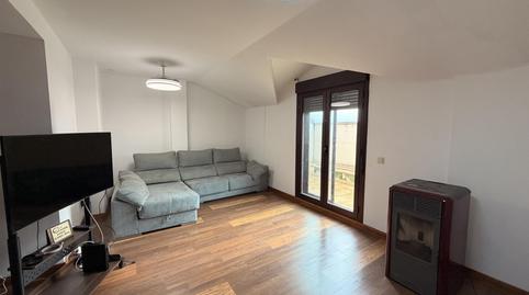 Foto 4 de Piso en venta en Calle Ambrosio Pérez, 15d, Cabanillas del Campo, Guadalajara