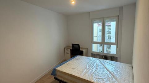 Photo 2 of Flat for sale in Calle de San Guillermo, 35, El Ejido - Santa Ana, León Capital