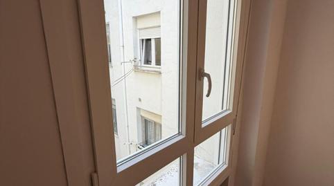 Photo 5 of Flat for sale in Calle de San Guillermo, 35, El Ejido - Santa Ana, León Capital