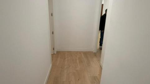 Photo 4 of Flat for sale in Calle de San Guillermo, 35, El Ejido - Santa Ana, León Capital