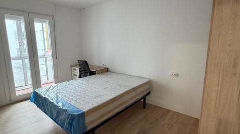 Photo 3 of Flat for sale in Calle de San Guillermo, 35, El Ejido - Santa Ana, León Capital