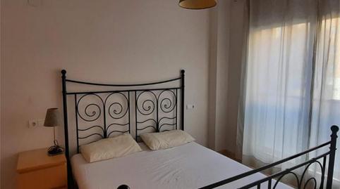 Foto 5 de Piso de alquiler en Rambla President Francesc Macià, 11, Nou Eixample Nord,  Tarragona Capital