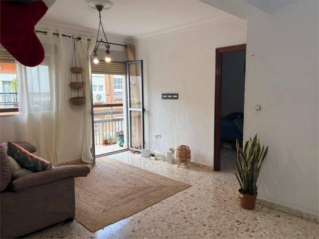 Piso en Venta en Tres Ventanas