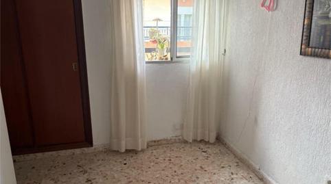 Photo 2 of Flat for sale in Tres Ventanas,  Huelva Capital