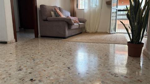 Photo 4 of Flat for sale in Tres Ventanas,  Huelva Capital