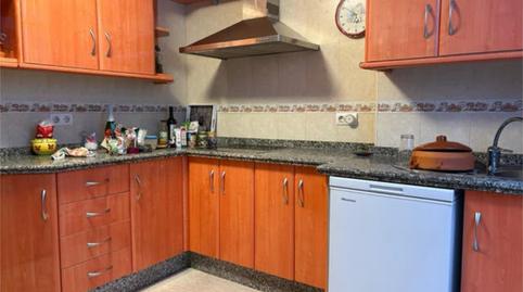 Photo 5 of Flat for sale in Tres Ventanas,  Huelva Capital