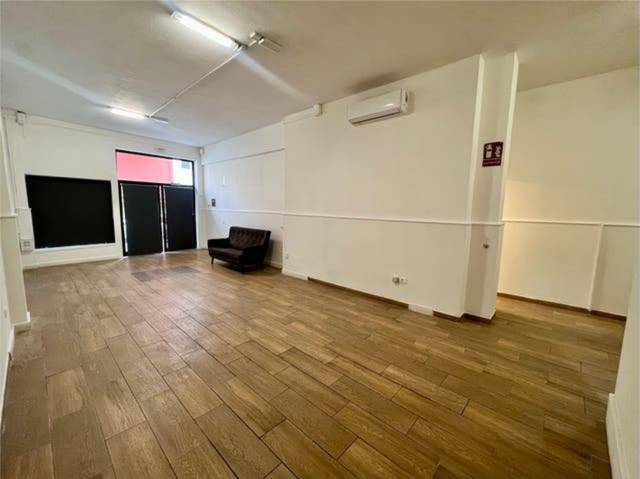 Local comercial en Alquiler en Alcalá