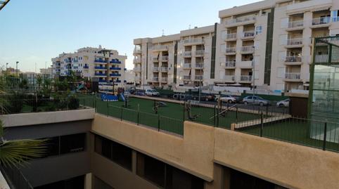 Photo 3 of Flat for sale in Calle Alameda, 70, Las Lomas - Las Yucas, Águilas