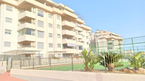 Photo 4 of Flat for sale in Calle Alameda, 70, Las Lomas - Las Yucas, Águilas