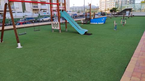 Photo 5 of Flat for sale in Calle Alameda, 70, Las Lomas - Las Yucas, Águilas